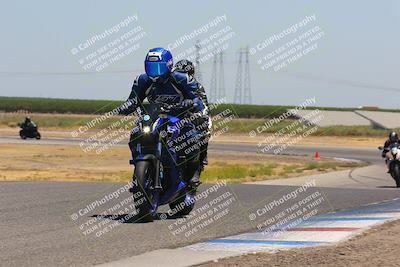 media/Jul-15-2023-Pacific Track Time (Sat) [[e7ae6abf1a]]/Group C/1240pm (Wheelie Bump)/